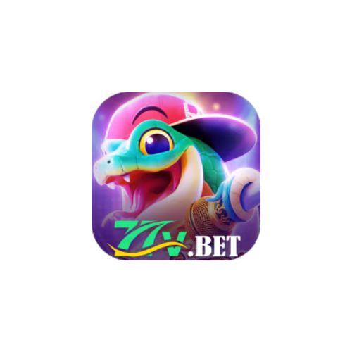 77vbetnet